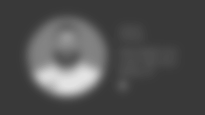 2024 national coaching academy finalists - sean thom