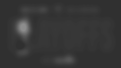 PLAYOFFS_BUCS-LIONS-Matchup_Bucs-vs-Lions-Matchup-16x9-ORGANIC