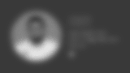 2024 national coaching academy finalists - steven steele