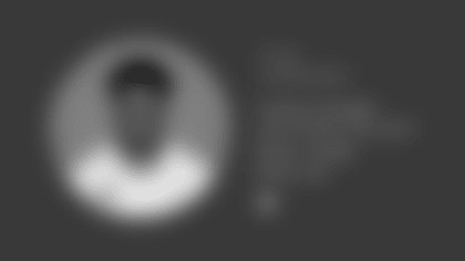 2024 national coaching academy finalists - tim jackson