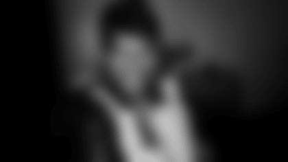 BUCKY GRANDMA 16X9 2