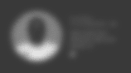 2024 national coaching academy finalists - rodney saulsberry sr.