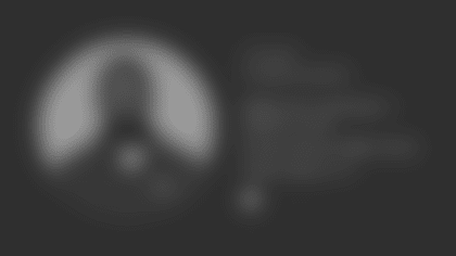 national coaching academy finalists - juan thrasher