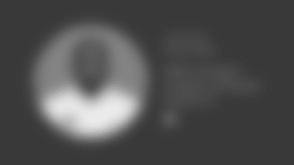 2024 national coaching academy finalists - aston walter