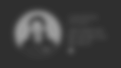 2025 national coaching academy finalists - samantha mullet