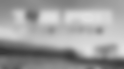 2026 Opponents - Stadium