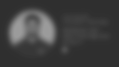 2025 national coaching academy finalists - salvador delgado medina