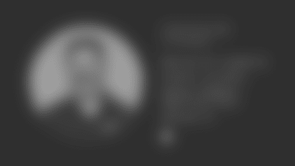 national coaching academy finalists - chandler tygard