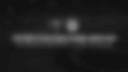 Team also leads league in overall satisfaction and key experience measures in 2025 Voice of the Fan report