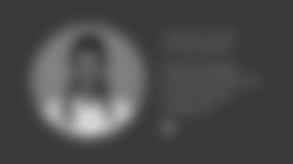 2024 national coaching academy finalists - genevieve humphrey