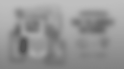 JETS TICKET SALES_ORGANIC SOCIAL_16X9 (1)