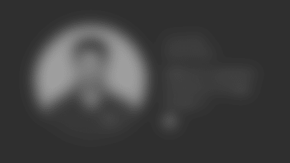 national coaching academy finalists - jason nelson