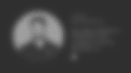 2025 national coaching academy finalists - jack mcdaniels