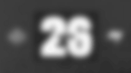 DRAFT-2024-ROUND-PICK-16x9-26