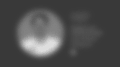 2024 national coaching academy finalists - daniel tobon