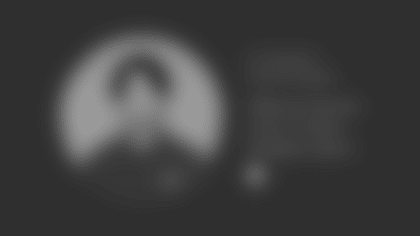 2025 national coaching academy finalists - tomoki matsuba