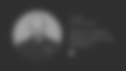 2025 national coaching academy finalists - luke mueller