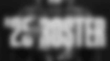 2025 ROSTER 16X9 COVER