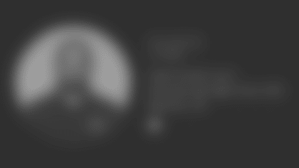 2025 national coaching academy finalists - keanon lowe