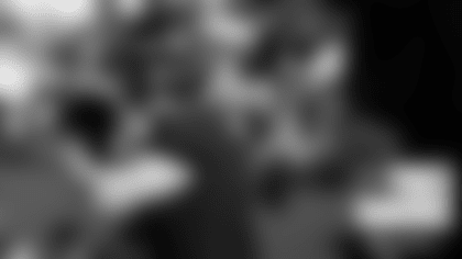 Week 14 Power Rankings