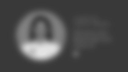 2024 national coaching academy finalists - candice david price