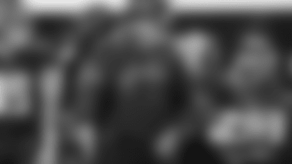 A look at who the Tampa Bay Buccaneers have interviewed for their offensive coordinator vacancy