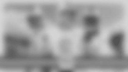 '76: Week 3 2025