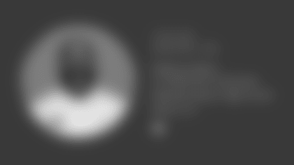 2024 national coaching academy finalists - tavon mason sr.