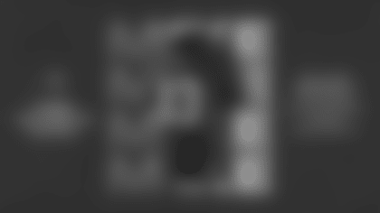 M1KE - JERSEY - 16x9