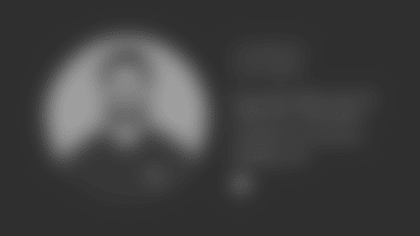 2025 national coaching academy finalists - lukkes gilgan