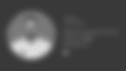 2024 national coaching academy finalists - cody cruzen