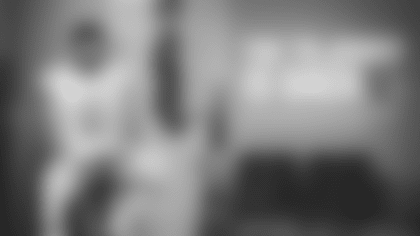 76 JERSEY 16x9-NO BUTTON