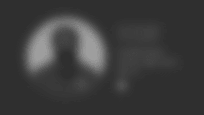 2025 national coaching academy finalists - raymond holland