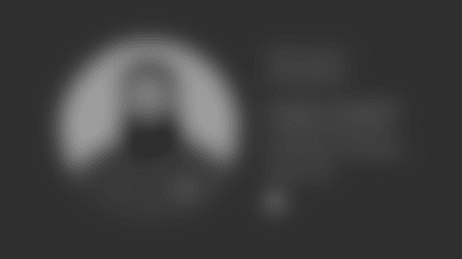 2025 national coaching academy finalists - bryant harper