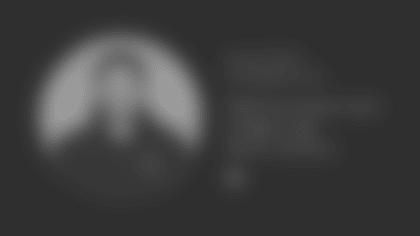 national coaching academy finalists - nadine nurasyid