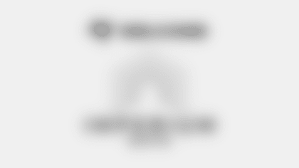 Imperium Data Welcome 16x9