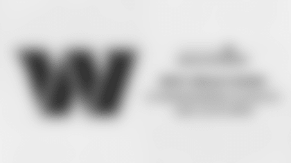 Web Ticket  Page 16x9 Wild Card No CTA