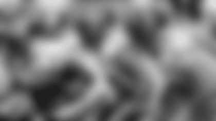 Radio Show Takeaways