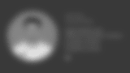 2024 national coaching academy finalists - peter daletzki