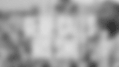 GENE CALLS HIS SHOT_THUMBNAIL Episode 3 V1