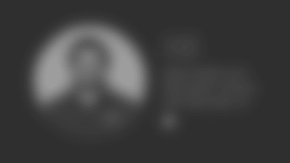 2025 national coaching academy finalists - vann hunt