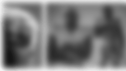 Rivalries-Uniform Reveal-Photo Gallery-2