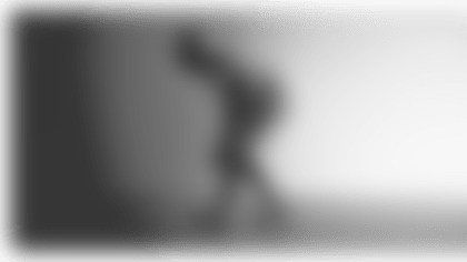 Rivalries-Uniform Reveal-Photo Gallery-4