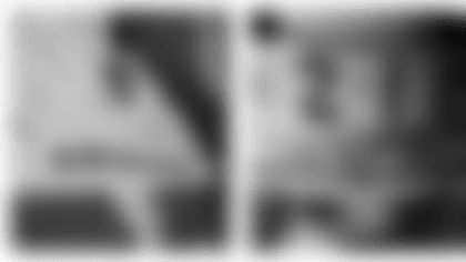 Rivalries-Uniform Reveal-Photo Gallery-5