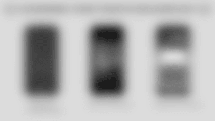 accessingticketsmobile