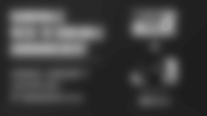 Week 18 Announcement_16x9