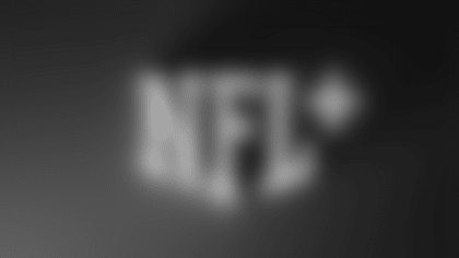 nfl-plus