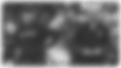 250910_HarbaughCarroll