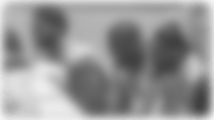 LBPreview 2