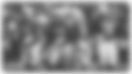 ChargersOffensiveLine